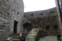 IMG_0067