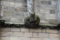 IMG_0068