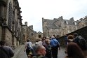IMG_0069