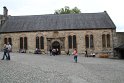 IMG_0070