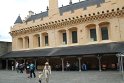 IMG_0071