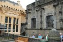 IMG_0072