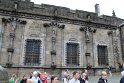 IMG_0073