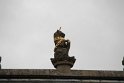 IMG_0074