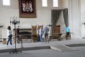 IMG_0080