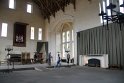 IMG_0081