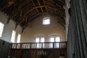 IMG_0082