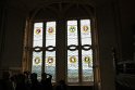 IMG_0085