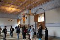 IMG_0088