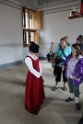IMG_0091