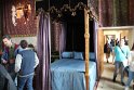 IMG_0095