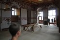 IMG_0101