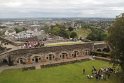 IMG_0105