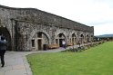 IMG_0107