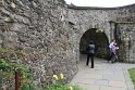 IMG_0108