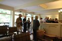 IMG_0111