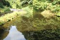 IMG_0112