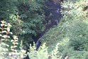 IMG_0116
