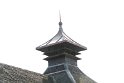 IMG_0118