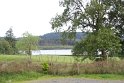 IMG_0120