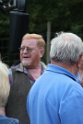 IMG_0121