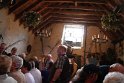 IMG_0128