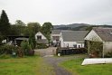 IMG_0136