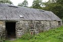 IMG_0137