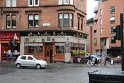 IMG_0147