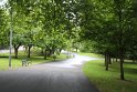 IMG_0154