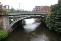 IMG_0157