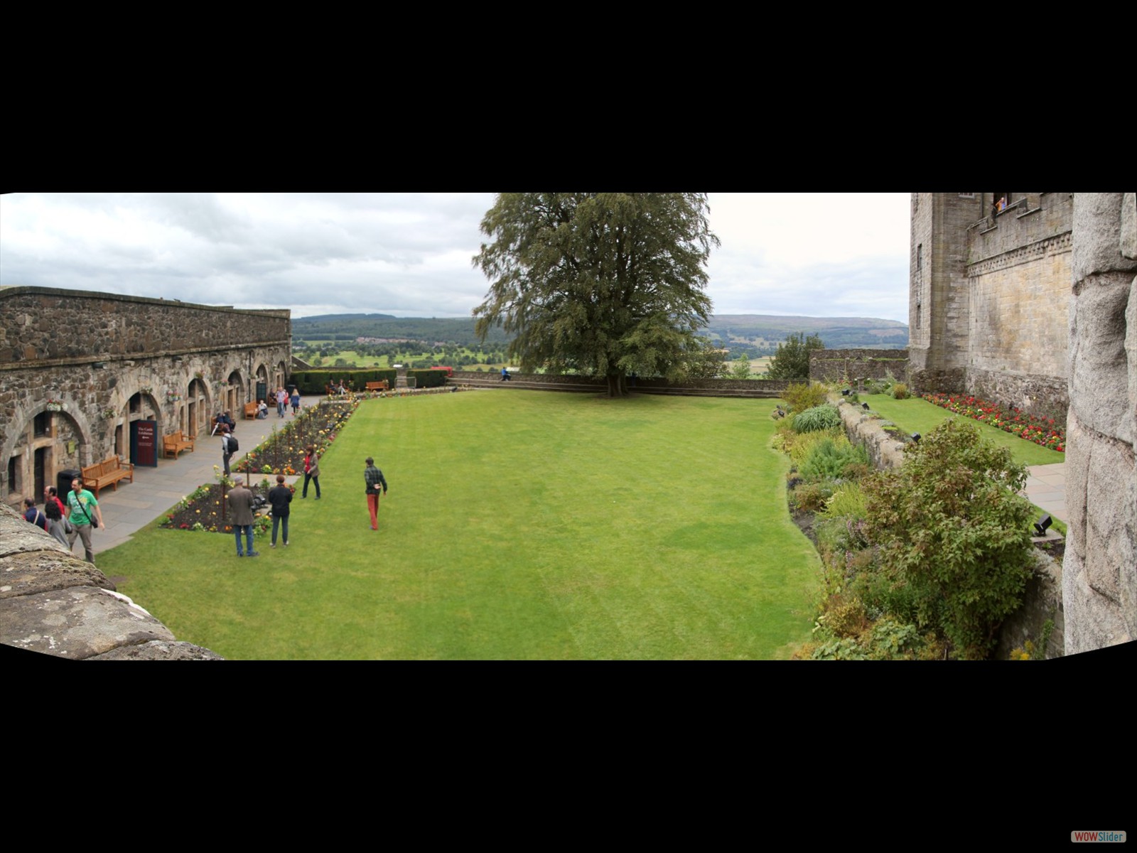 IMG_0047_stitch