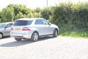 IMG_0164