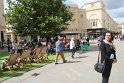IMG_0171