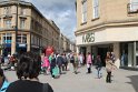IMG_0173