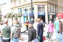 IMG_0174