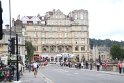 IMG_0177