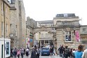 IMG_0181