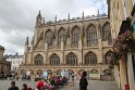IMG_0182
