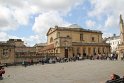IMG_0183