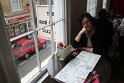 IMG_0184