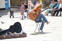 IMG_0185