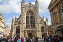 IMG_0186