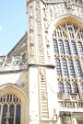 IMG_0193