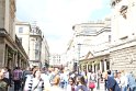 IMG_0195