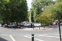 IMG_0207
