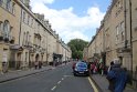 IMG_0220