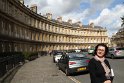 IMG_0224