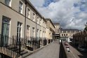 IMG_0233