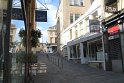 IMG_0234